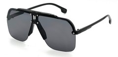 Men Sunglasses Designer Oversized Shades Fashion Hip Hop Retro Square Model NEW
