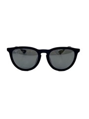 Ray Ban Sunglasses Black Navy Men s RB 4171 F Ray Ban