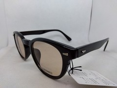 Special offer Challenger fashion sunglasses 5005 (un)