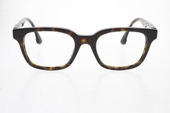 ETNIA BARCELONA TRENTO SUN HVBL HAVANA BLUE 53/20-147 MM SPAIN FRAMES ONLY