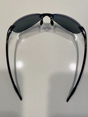 Maui Jim Sunglasses Sugar Beach MJ-421-02 Japan
