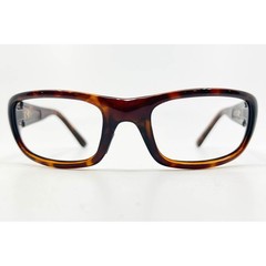 Maui Jim Stingray MJ 103-10 Tortoise Shell Men’s Eyeglasses Frames Italy