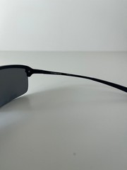 oakley 004071-05 wiretap