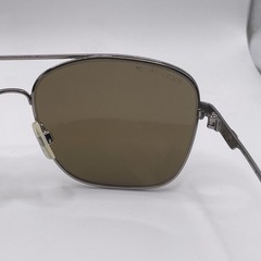 DSQUARED2 DQ0108 Mens Aviator Metal Sunglasses 58 16 140 Made In Italy