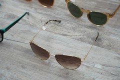 LOT Of 10 ASSORTED SUNGLASSES , DIFFERENT BRANDS, MODELS, Styles #67