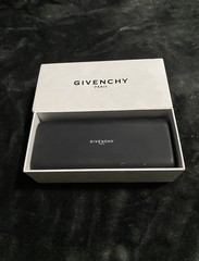Givency Aviators Men’s Sunglasses