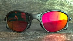 Polarized Sunglasses Metal Frame Outdoor Fishing Cycling Driving UV400 US Seller