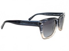 Banana Republic Margeaux/S Sunglasses China | Gradient Gray
