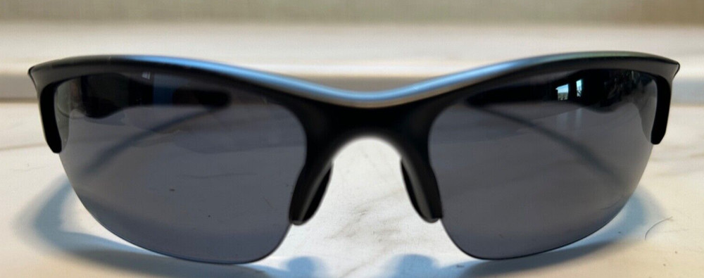 Oakley Jacket 2.0 Made in the USA 009144-11 Sunglasses-Size 62-15-133