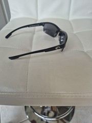 Costa Del Mar Indio IN 11 OGP Black Frame Only