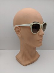 🕶️Made in Italy! Chloe CE630S Sunglasses 50/20 135 /EUBOX13🕶️