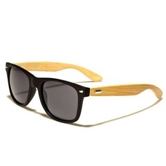 Sunglasses For Unisex Adult Fashion Retro Glasses Mirror Polarized Lens