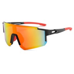Bicycle Eyewear Glasses Outdoor Fishing Sport Mountain Bike Road Cycling Goggles