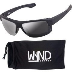 Photochromic Motorcycle Riding Glasses TAC Polarized UV Protection – Wind
