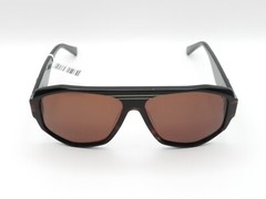 CHAMPION C-LIFE NARIO C02 MEN’S GEO SUNGLASSES BLACK 60-13-150 NWD*
