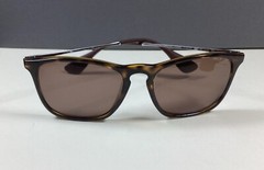 Ray Ban Sunglasses RB4487 Chris