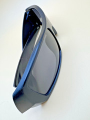 Oakley OO9014 Men’s Gascan Sunglasses