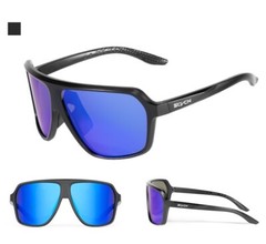 Polarized Fishing Sunglasses Driving Golf Running Cycling UV400 !! US SELLER !!