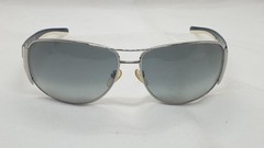 Prada SPR 75G 6B A-3M1 Sunglasses Size 64-14-115. Made in Italy