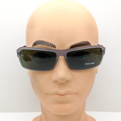 🕶️Made in Italy! Police S8449 Sunglasses 59/15 140 | ALT337🕶️