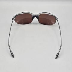 Nike AIRELON Sports Sunglasses Metal Frames