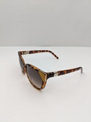 🕶️Made in Italy! Chloe CE600S Sunglasses 60/14 135 /EUBOX11/12🕶️