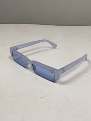 Other Brands SKYLRK Sunglasses BLU BLU Men’s