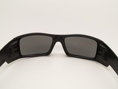 OAKLEY OO 26-244 GASCAN POLARIZED SUNGLASS OO26-244 26-244
