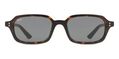 Ray-Ban RB4455 Zuri 135987 49 Unisex Sunglasses
