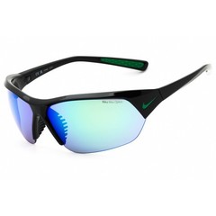 Nike Unisex Sunglasses Black Injected Propionate Frame SKYLON ACE M FQ4684 012