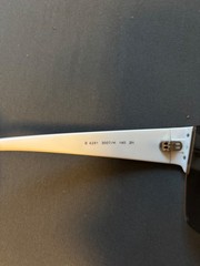 burberry sunglasses men used