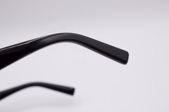 GUCCI GG1857SK-001 55mm Square Men’s Sunglasses
