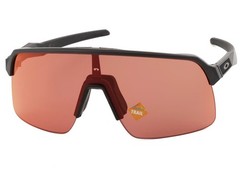 Brand New Oakley Runner Sunglasses – Sutro LITE
