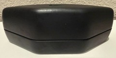 Vintage RARE Sample 05 Nike Punk Jock EV0335 215 Sunglasses Italy & Case READ