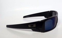 AUTHENTIC! OAKLEY GASCAN 26-244 POLARIZED Men’s Sunglasses