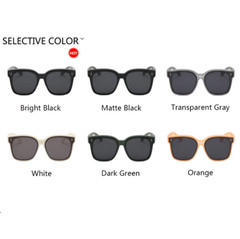 Men Women Fit Over Glasses Polarized Sunglasses Wrap Around Driving Glasses Hot