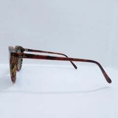 Used RAY BAN Ray Ban B L Bausch Lomb Sunglasses W1941 Brown Size Unknown Seto Oh