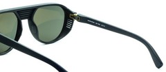 MYKITA Mylon Peak Col. 301 56mm SUNGLASSES Shades Eyewear – New BNIB Germany