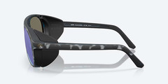 NEW Costa Del Mar Grand Catalina Deep Water Camo Blue POLARIZED Glass 580G