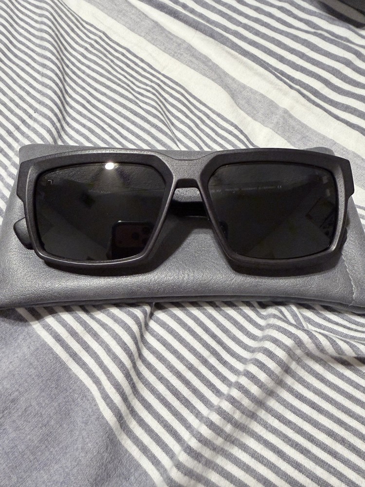 Mykita Mylon Sun Musk Sunglasses