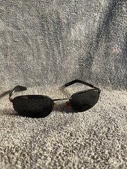 POLO SPORT sunglasses Frame Model: 1038/S H4A 56[]21