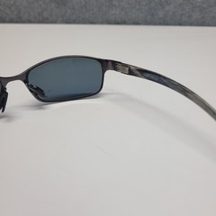 Maui Jim Shorline MJ-114-02 Sunglasses Read Description