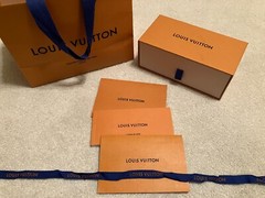 NEW Louis Vuitton Clockwise Monogram Dark Gun Sunglasses Z1019W Rodeo Drive