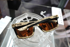 Oakley sunglasses – S.I Mainlink – Kryptek Highlander – POLARIZED – OO9264-5061