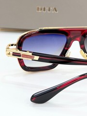 DITA Model : LXN EVO DTS403 SUNGLASSES size: 454-19-145 , NEW.