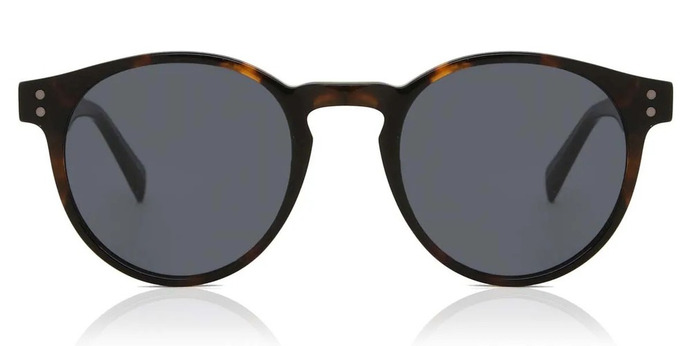 Levi’s LV 5005/S 086/IR 50 Men Sunglasses