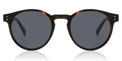 Levi’s LV 5005/S 086/IR 50 Men Sunglasses