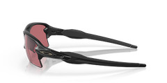 Oakley Flak 2.0 XL Matte Black/Prizm Dark Golf 59mm Men’s Sunglasses OO9188-9059