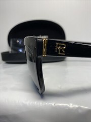 Polo Ralph Lauren RL8158 sunglasses 54-17-140 (V4K4)