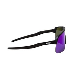 Oakley Sutro Lite Sunglasses OO9463